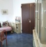 foto 7 - Bivani in complesso residenziale a Bari in Affitto