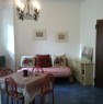 foto 6 - Bivani in complesso residenziale a Bari in Affitto