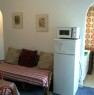 foto 5 - Bivani in complesso residenziale a Bari in Affitto