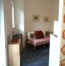 foto 4 - Bivani in complesso residenziale a Bari in Affitto