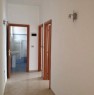 foto 8 - Appartamento a Celle a Rimini in Vendita