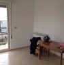 foto 7 - Appartamento a Celle a Rimini in Vendita