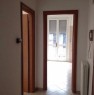 foto 6 - Appartamento a Celle a Rimini in Vendita