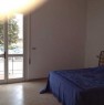 foto 3 - Appartamento a Celle a Rimini in Vendita