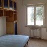 foto 1 - Appartamento a Celle a Rimini in Vendita