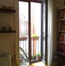 foto 6 - Caratteristico appartamento posto su due livelli a Salerno in Vendita