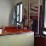 foto 5 - Caratteristico appartamento posto su due livelli a Salerno in Vendita