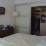 foto 4 - Caratteristico appartamento posto su due livelli a Salerno in Vendita