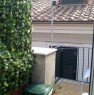 foto 2 - Caratteristico appartamento posto su due livelli a Salerno in Vendita