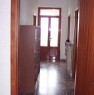 foto 11 - Appartamento a Muzzolon a Vicenza in Vendita