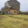 foto 4 - Terreno edificabile contrada Peri a Catania in Vendita