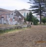 foto 3 - Terreno edificabile contrada Peri a Catania in Vendita
