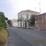foto 2 - Terreno edificabile contrada Peri a Catania in Vendita