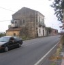 foto 1 - Terreno edificabile contrada Peri a Catania in Vendita