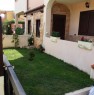 foto 0 - Casa vacanze a Valledoria a Sassari in Affitto