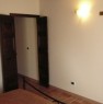 foto 2 - Appartamento turistico ad Assisi a Perugia in Vendita