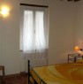 foto 0 - Appartamento turistico ad Assisi a Perugia in Vendita