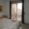foto 1 - Appartamento a Castel Mella a Brescia in Affitto