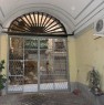 foto 5 - Monolocale a San Gregorio Armeno a Napoli in Affitto