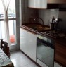 foto 4 - Appartamento in condivisione a Milano in Affitto