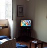 foto 3 - Appartamento in condivisione a Milano in Affitto