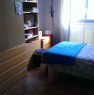 foto 2 - Appartamento in condivisione a Milano in Affitto
