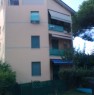 foto 5 - Casa vacanza a Viareggio a Lucca in Affitto