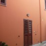 foto 7 - Soluzioni abitative a Nard a Lecce in Affitto