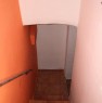 foto 2 - Appartamento vicino Porta Furba a Roma in Vendita