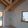 foto 5 - Appartamenti di nuova costruzione a Imer di Masi a Trento in Vendita