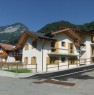 foto 0 - Appartamenti di nuova costruzione a Imer di Masi a Trento in Vendita