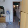 foto 4 - Appartamento a Gioiosa Marea vicino al mare a Messina in Vendita