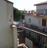 foto 1 - Appartamento a Gioiosa Marea vicino al mare a Messina in Vendita