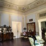 foto 4 - Palazzo nobiliare a Lucca  a Lucca in Vendita