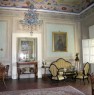 foto 1 - Palazzo nobiliare a Lucca  a Lucca in Vendita