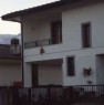 foto 1 - Casa a Vajont a Pordenone in Vendita