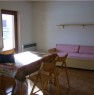 foto 3 - Appartamento bilocale a Valdidentro a Sondrio in Vendita