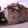 foto 3 - Rustico zona Castigliano a Langhirano a Parma in Vendita
