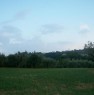 foto 1 - Terreno agricolo in Vigne a Narni a Terni in Vendita