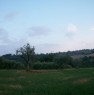 foto 0 - Terreno agricolo in Vigne a Narni a Terni in Vendita