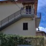 foto 2 - Abitazione a Castiglione del Lago a Perugia in Vendita