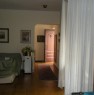 foto 4 - Appartamento in centro storico a Manfredonia a Foggia in Vendita