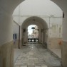 foto 3 - Appartamento in centro storico a Manfredonia a Foggia in Vendita