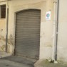 foto 2 - Appartamento in centro storico a Manfredonia a Foggia in Vendita