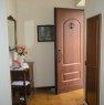 foto 1 - Appartamento in centro storico a Manfredonia a Foggia in Vendita