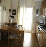 foto 0 - Appartamento in centro storico a Manfredonia a Foggia in Vendita