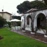 foto 1 - Villa in zona Nuova Florida ad Ardea a Roma in Vendita