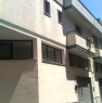 foto 0 - Appartamento in centro a San Pietro Vernotico a Brindisi in Vendita