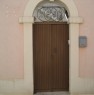 foto 5 - Abitazione a Casarano a pochi passi dal centro a Lecce in Vendita