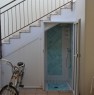 foto 7 - Appartamento nel pieno centro di Porto Cesareo a Lecce in Affitto